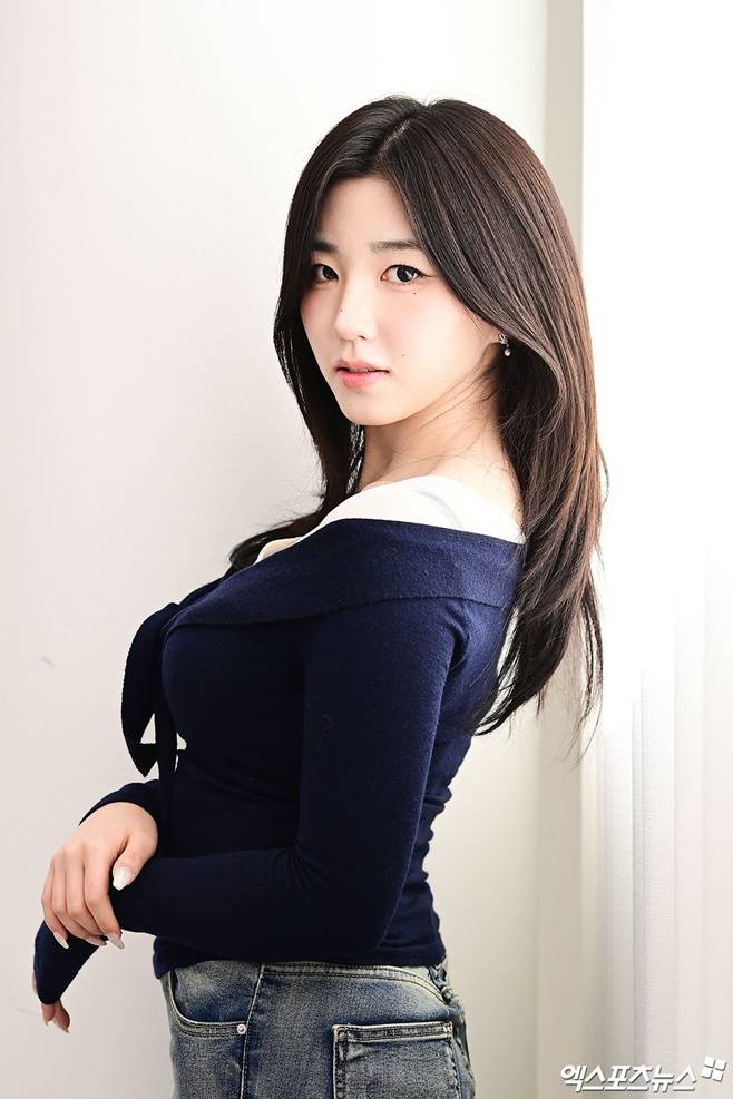 트리플에스 박소현