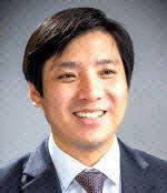 이희성 단국대 교수