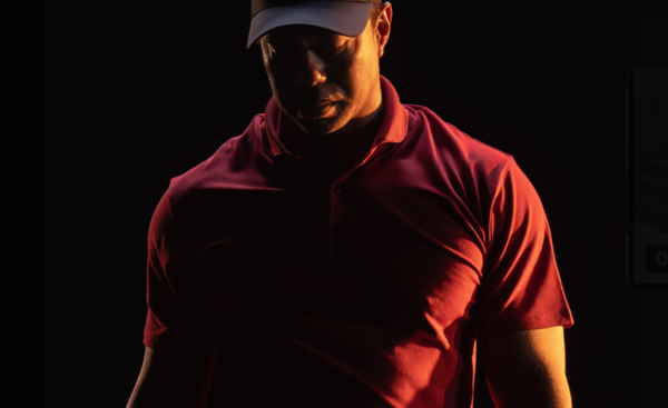 타이거 우즈의 PGA 복귀가 연기됐다(사진=타이거 우즈 SNS)