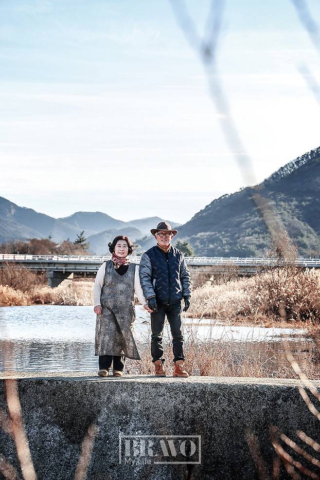 (주민욱 프리랜서)