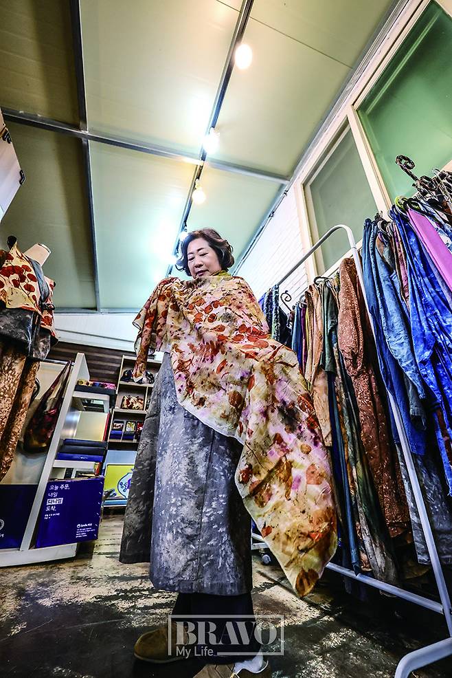 (주민욱 프리랜서)