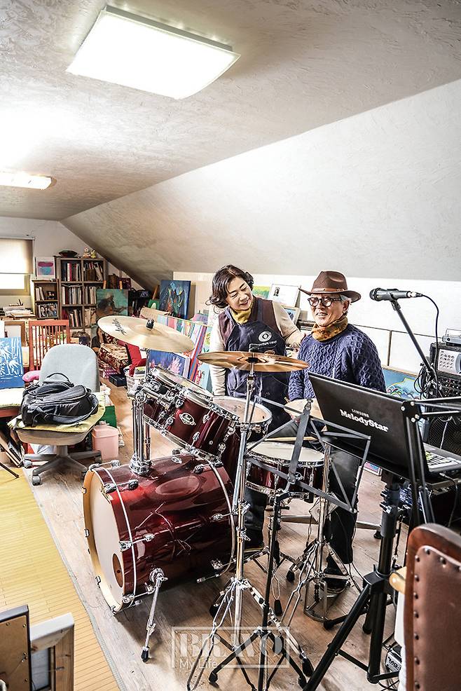 (주민욱 프리랜서)