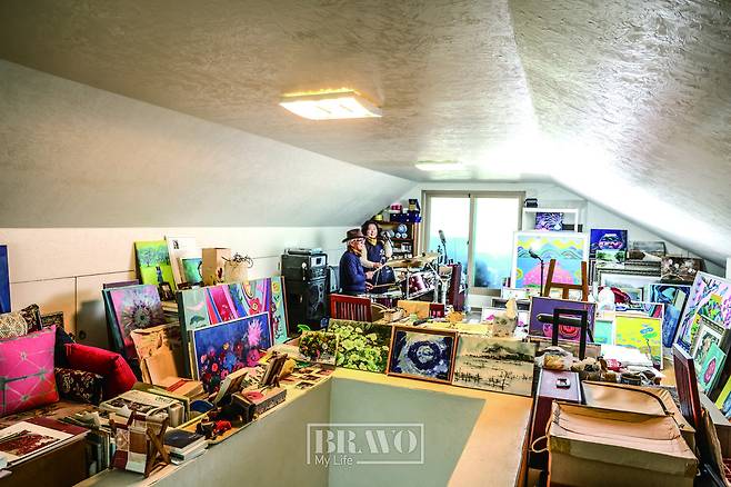 (주민욱 프리랜서)