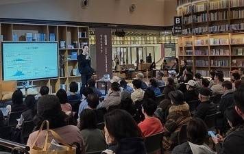 사진= 김호이 기자