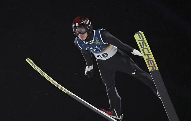 <저작권자(c) 연합뉴스, 무단 전재-재배포, AI 학습 및 활용 금지>