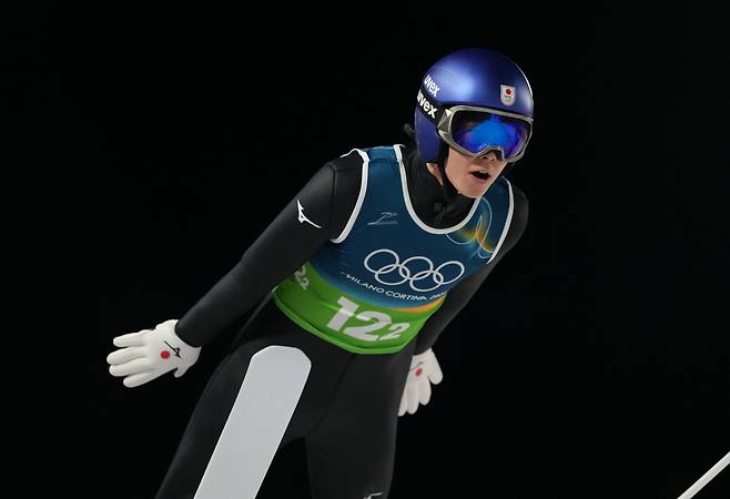 <저작권자(c) 연합뉴스, 무단 전재-재배포, AI 학습 및 활용 금지>