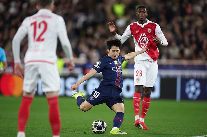 AFP<저작권자(c) 연합뉴스, 무단 전재-재배포, AI 학습 및 활용 금지>