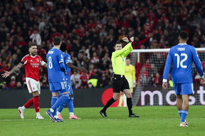 EPA<저작권자(c) 연합뉴스, 무단 전재-재배포, AI 학습 및 활용 금지>