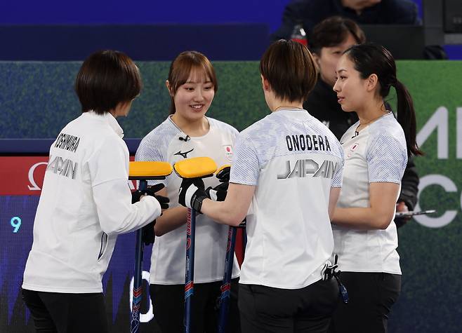 로이터연합뉴스