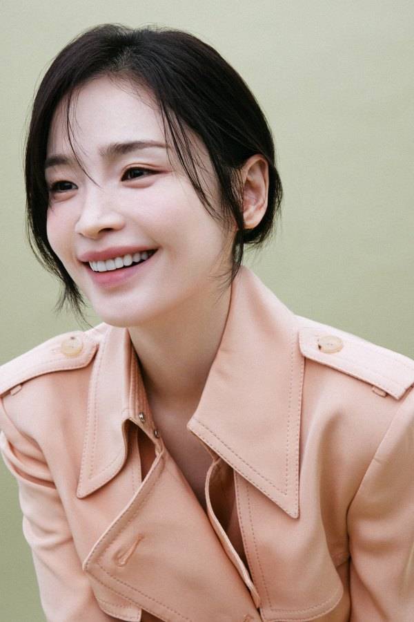전미도 ⓒ미디어랩시소