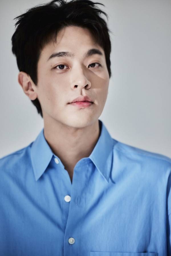 배우 박정민 ⓒ샘컴퍼니, 에스앤코