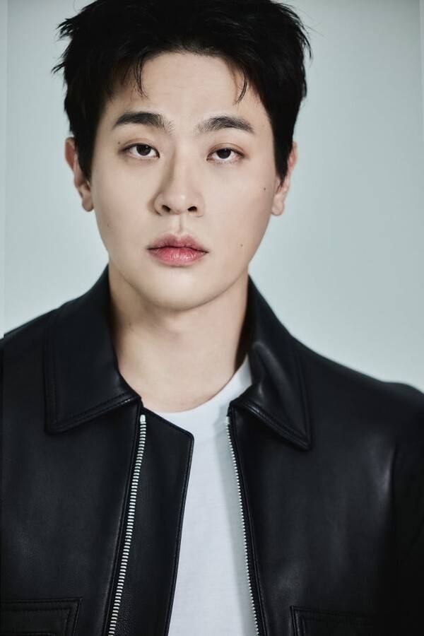 배우 박정민 ⓒ샘컴퍼니, 에스앤코