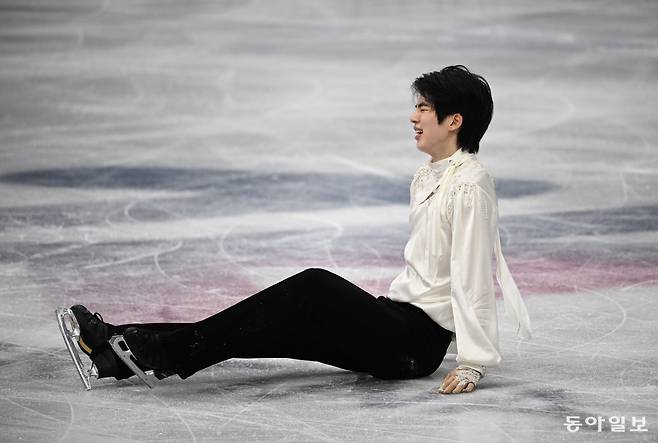 사진=전영한 기자 scoopjyh@donga.com