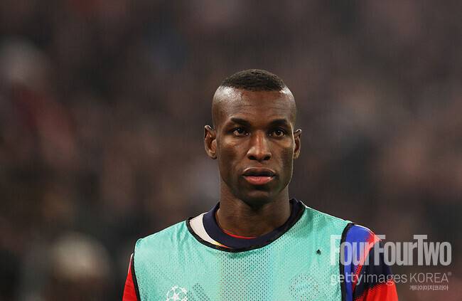 사진=게티이미지