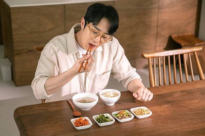 사진=클립아트코리아