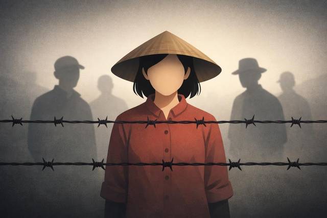 기사 이해를 돕기 위한 AI 이미지.