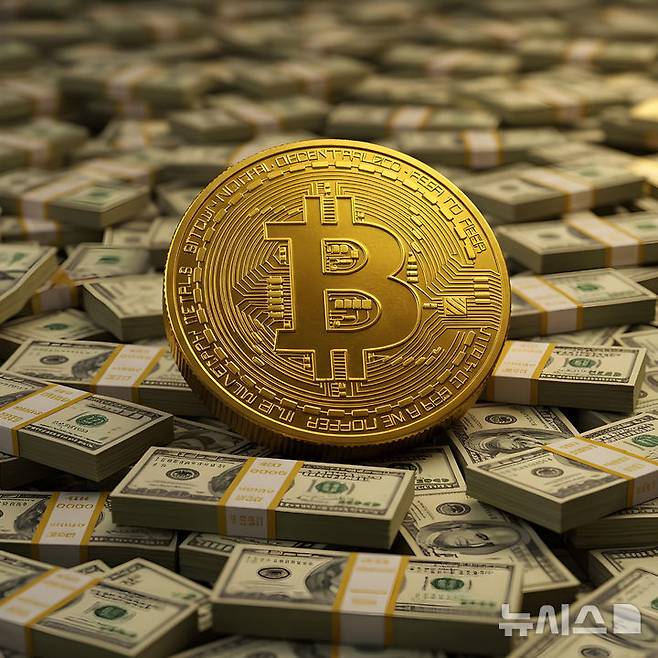 [서울=뉴시스]참고용 이미지. 재판매 및 DB 금지/ 유토이미지