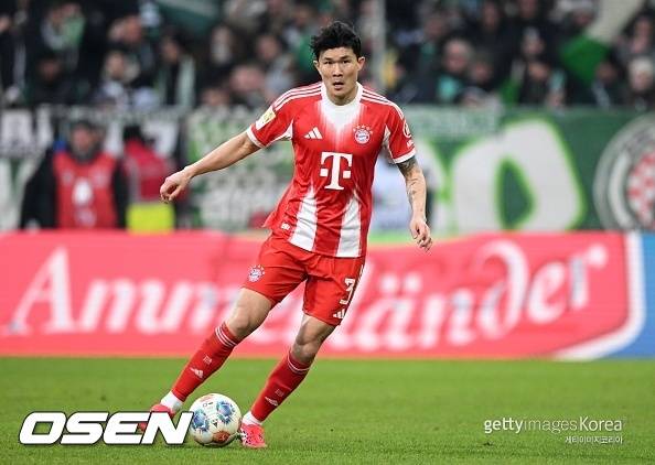 [사진] ⓒGettyimages(무단전재 및 재배포 금지)