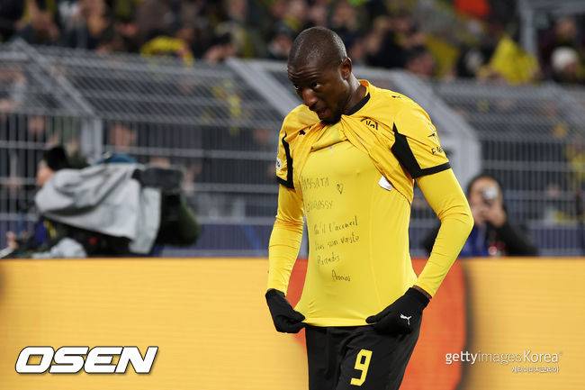 [사진] ⓒGettyimages(무단전재 및 재배포 금지)