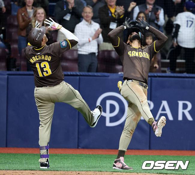 [OSEN=고척돔, 이대선 기자]