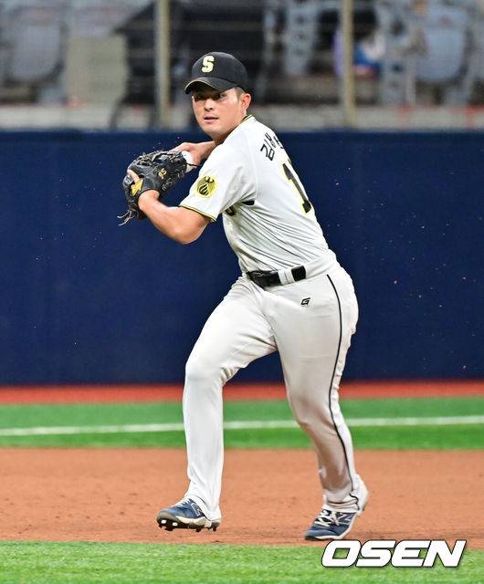 [OSEN=박준형 기자]