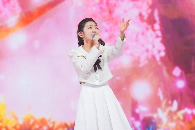 TV CHOSUN ‘미스트롯4’