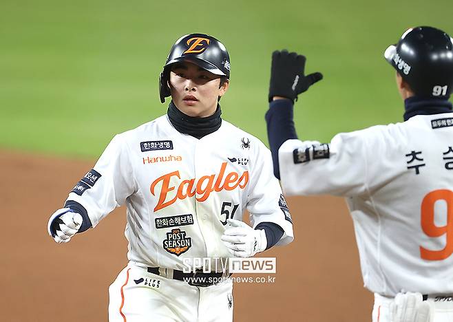 ▲ 문현빈 ⓒ곽혜미 기자