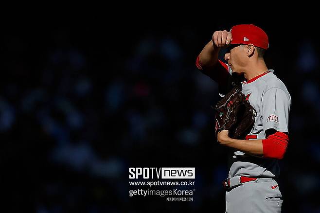 ▲ 라일리 오브라이언