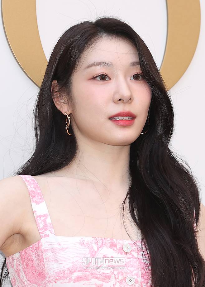 ▲ ⓒ곽혜미 기자