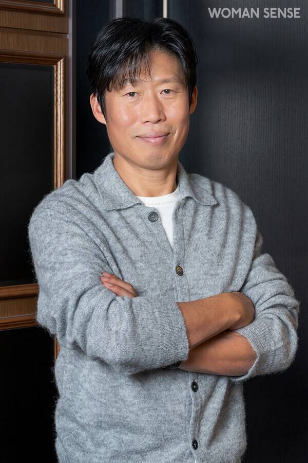 사진 쇼박스 제공