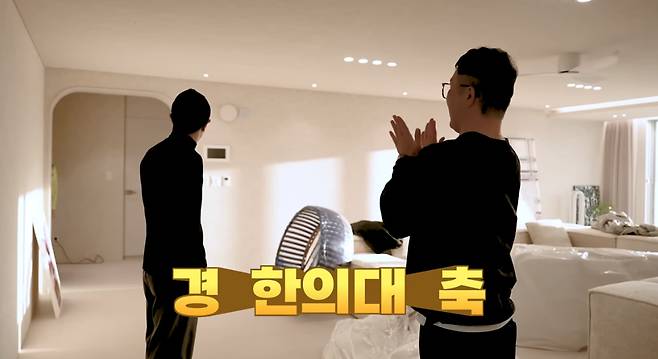 유튜브 채널 '슈파tv SUPA TV'