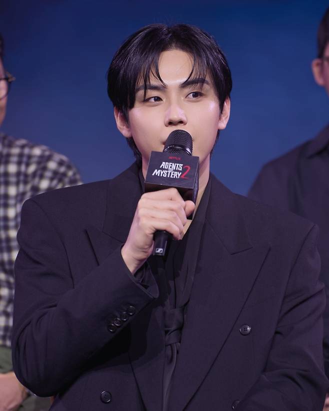 / 사진제공=넷플릭스