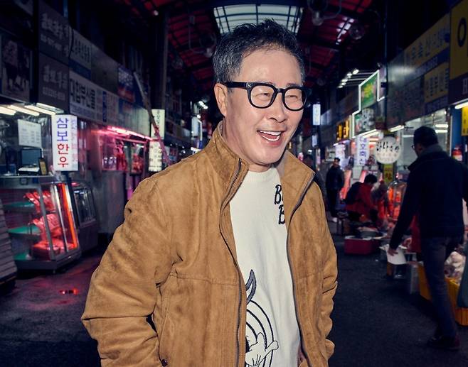 사진제공=넷플릭스