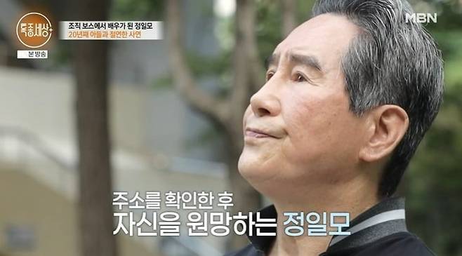 사진 = MBN '특종세상'