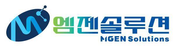 [사진=엠젠솔루션]