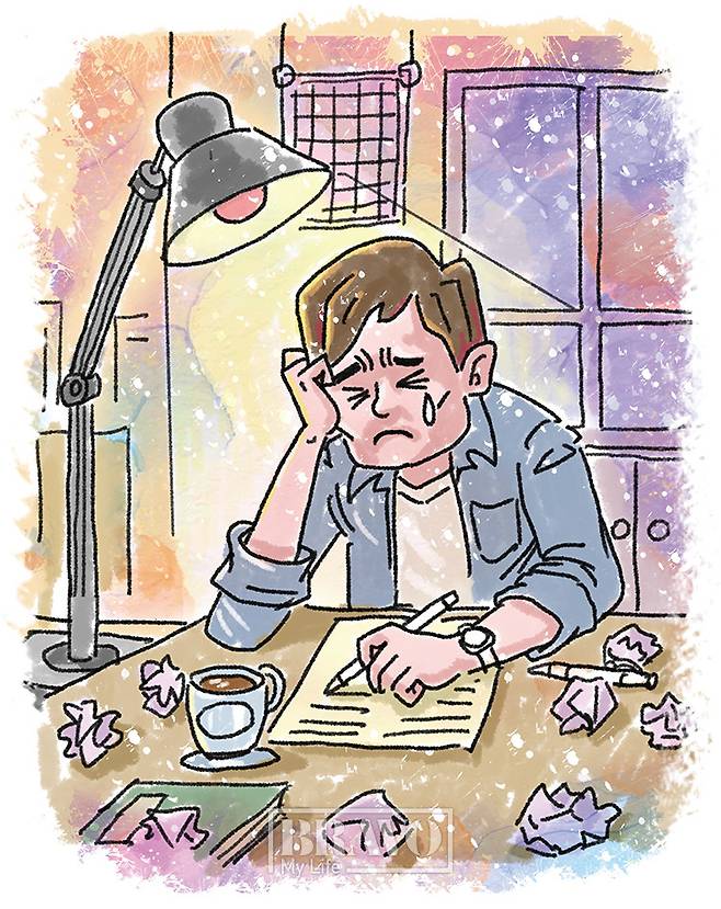 (일러스트 윤민철)