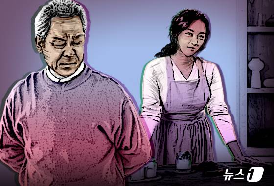 ⓒ 뉴스1 김초희 디자이너