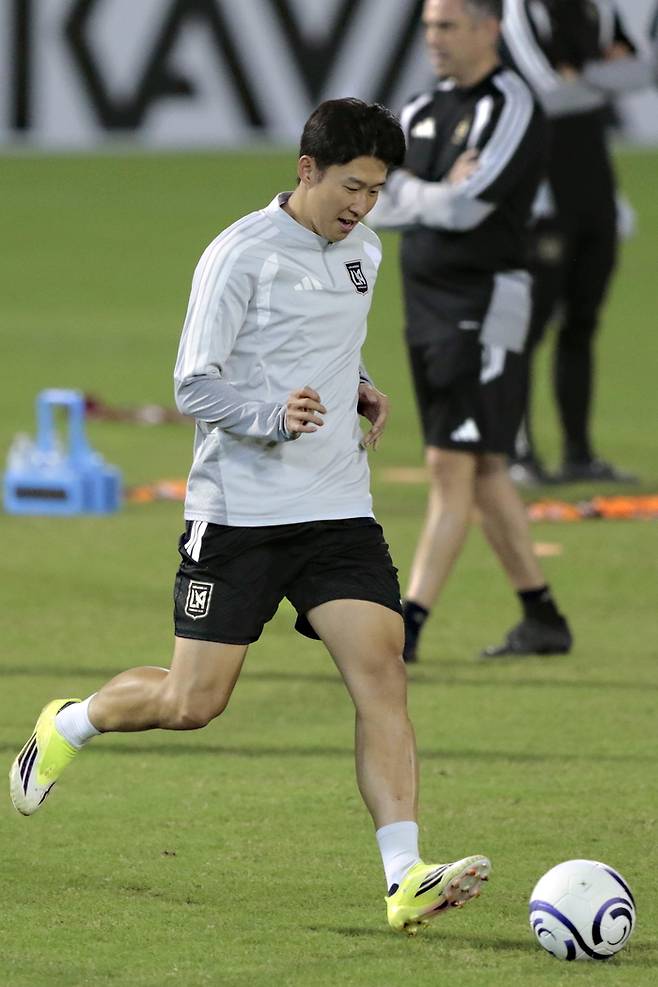 사진 | 산페드로술라=EPA연합뉴스