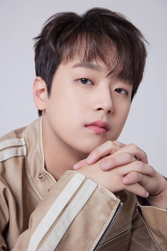 이찬원 사진ㅣ티엔엔터테인먼트