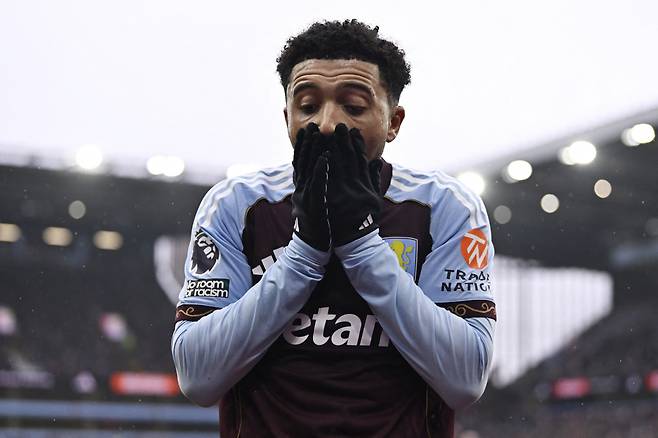 로이터<저작권자(c) 연합뉴스, 무단 전재-재배포, AI 학습 및 활용 금지>