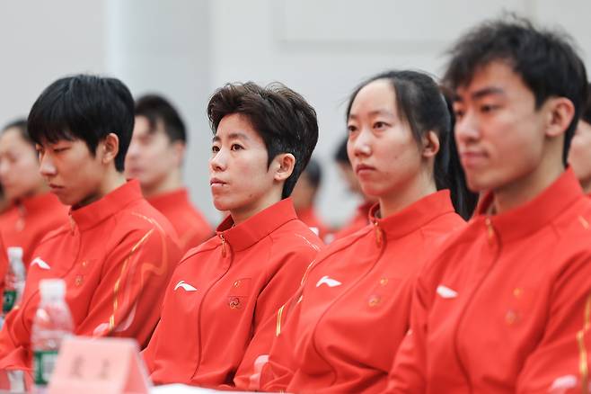 신화통신연합뉴스