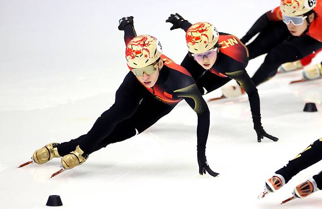 신화통신연합뉴스