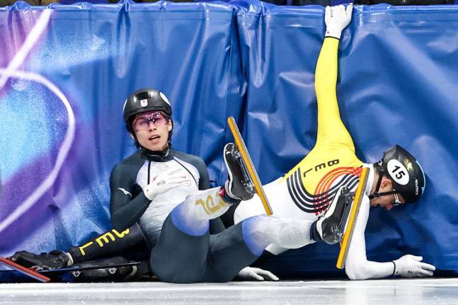 <저작권자(c) 연합뉴스, 무단 전재-재배포, AI 학습 및 활용 금지>