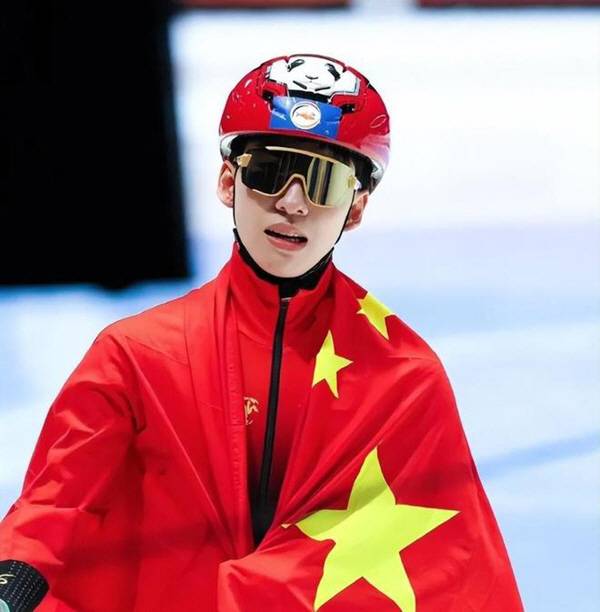 출처=넷이즈 홈페이지 캡쳐