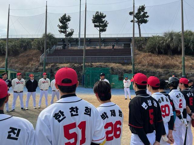 사진제공=울산웨일즈