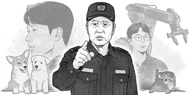 일러스트=한상엽