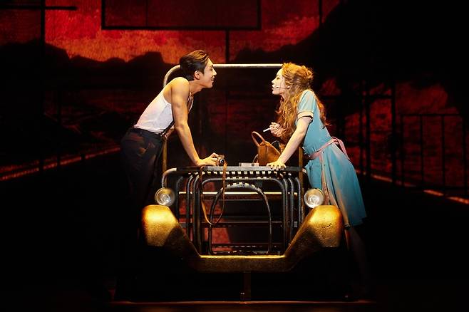 (사진  ㈜쇼노트 제공)