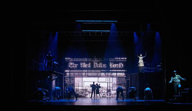 (사진  ㈜쇼노트 제공)