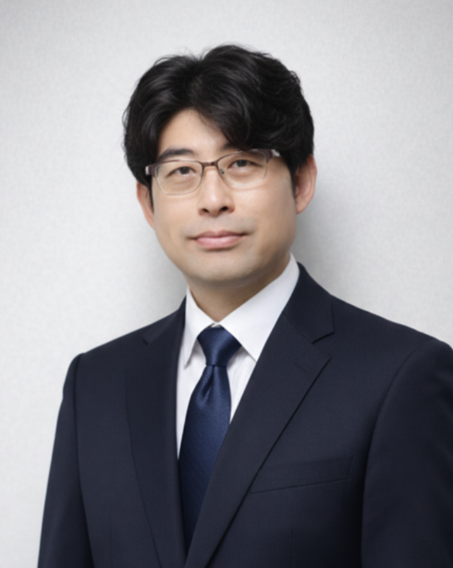 안승언 교수. 한국공학대학교 제공