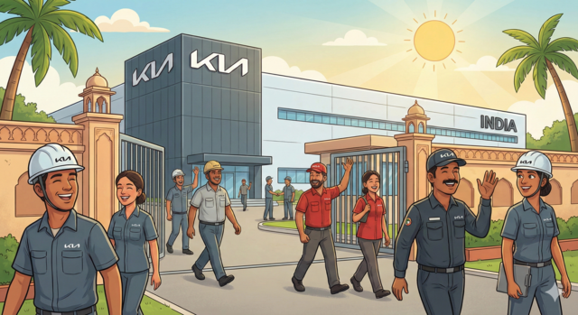 제미나이가 그린 일러스트.